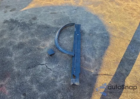 2012 Subaru Legacy 2.5I from USA, damaged, VIN 4S3BMBA65C3040458